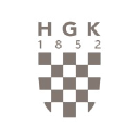 Zlatna Kuna Award for Top Company in Osijek-Baranja County